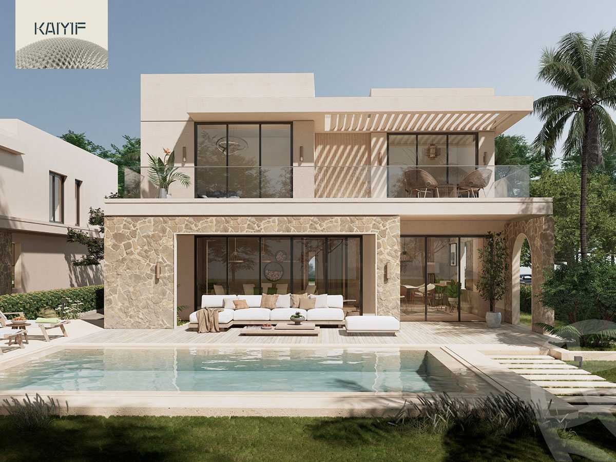 https://aqarmap.com.eg/en/listing/6015027-for-sale-north-coast-resorts-summer-resort-al-ahly-sabbour