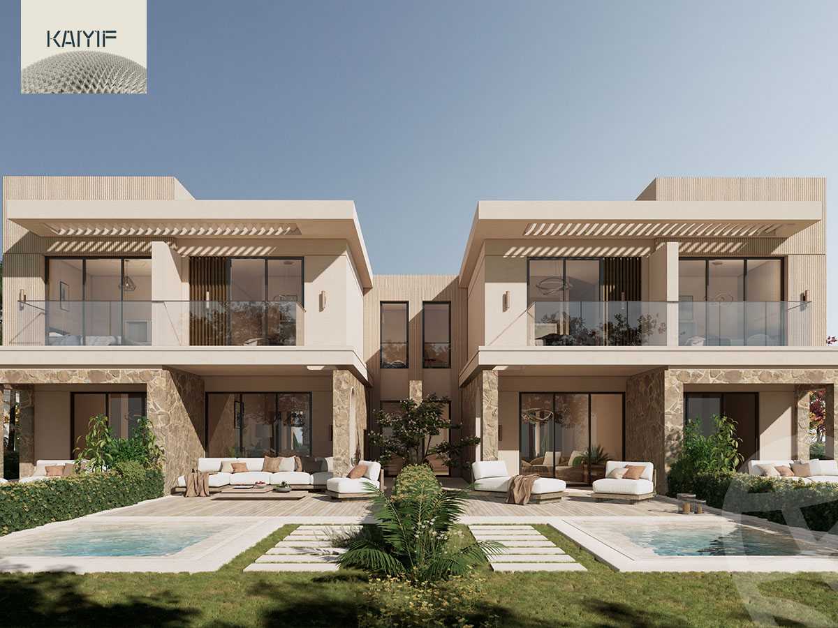 https://aqarmap.com.eg/en/listing/6015027-for-sale-north-coast-resorts-summer-resort-al-ahly-sabbour