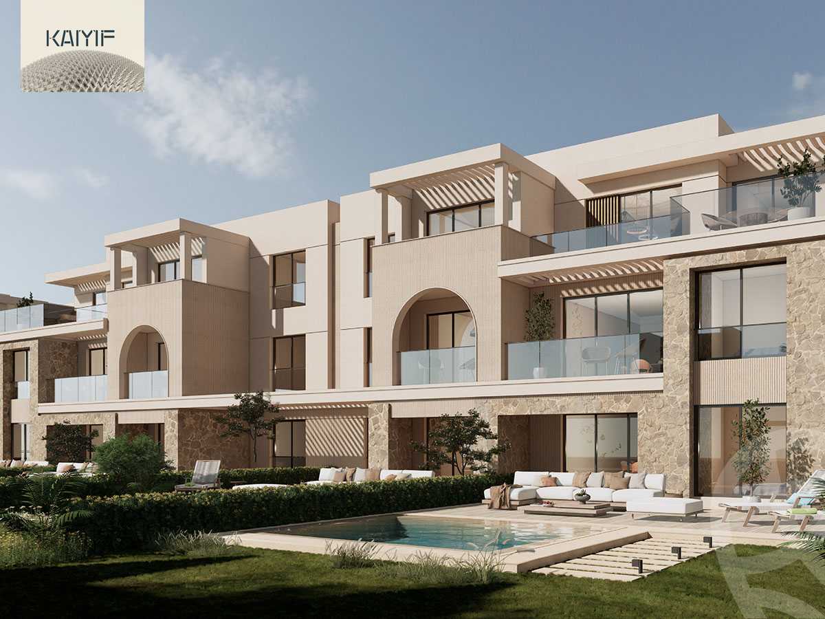 https://aqarmap.com.eg/en/listing/6015027-for-sale-north-coast-resorts-summer-resort-al-ahly-sabbour