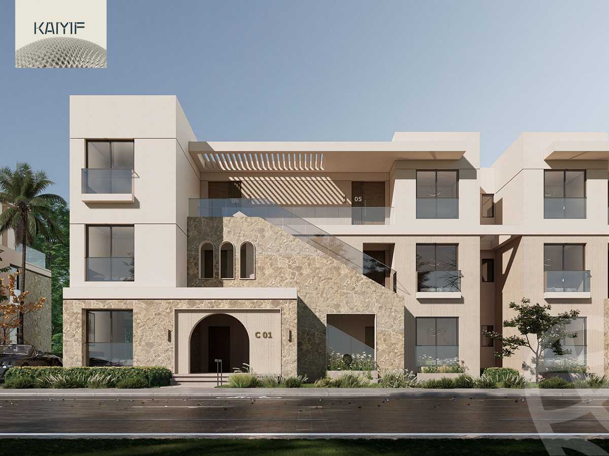 https://aqarmap.com.eg/en/listing/6015027-for-sale-north-coast-resorts-summer-resort-al-ahly-sabbour