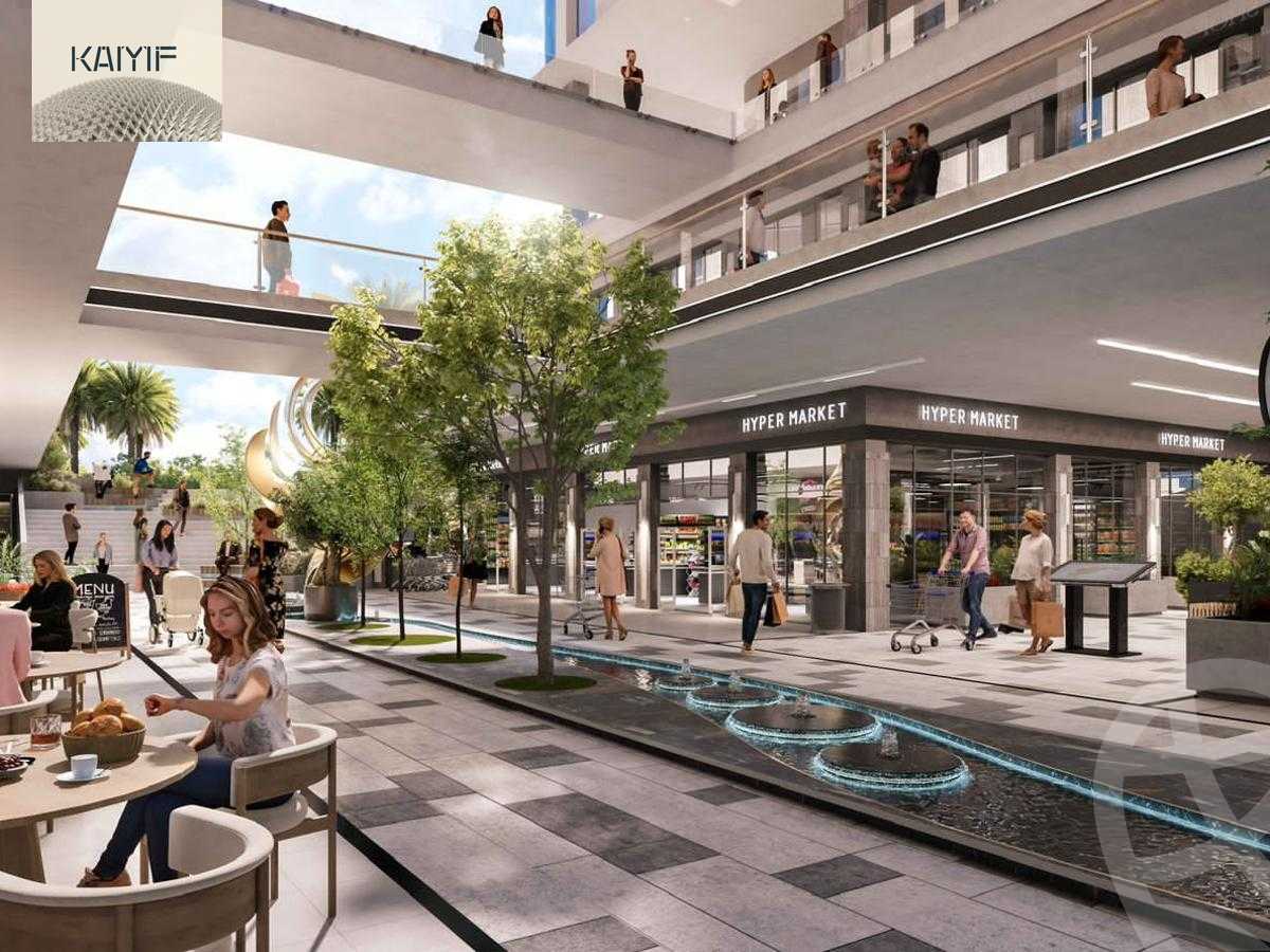 https://aqarmap.com.eg/en/listing/5314422-for-sale-cairo-new-cairo-compounds-valory-mall-menassat