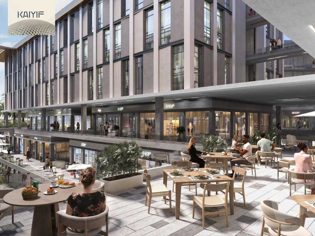 https://aqarmap.com.eg/en/listing/5314422-for-sale-cairo-new-cairo-compounds-valory-mall-menassat