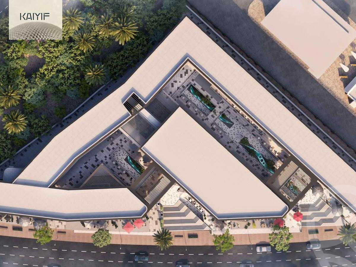 https://aqarmap.com.eg/en/listing/5314422-for-sale-cairo-new-cairo-compounds-valory-mall-menassat