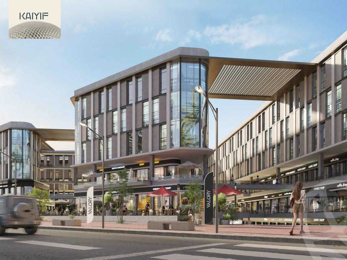 https://aqarmap.com.eg/en/listing/5314422-for-sale-cairo-new-cairo-compounds-valory-mall-menassat