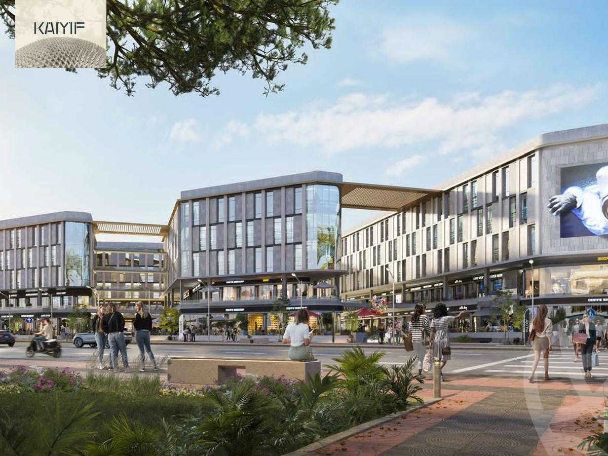 https://aqarmap.com.eg/en/listing/5314422-for-sale-cairo-new-cairo-compounds-valory-mall-menassat