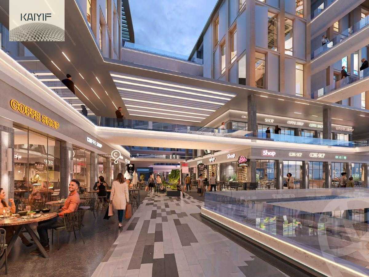 https://aqarmap.com.eg/en/listing/5314422-for-sale-cairo-new-cairo-compounds-valory-mall-menassat