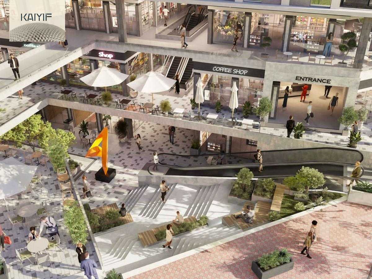 https://aqarmap.com.eg/en/listing/5314422-for-sale-cairo-new-cairo-compounds-valory-mall-menassat