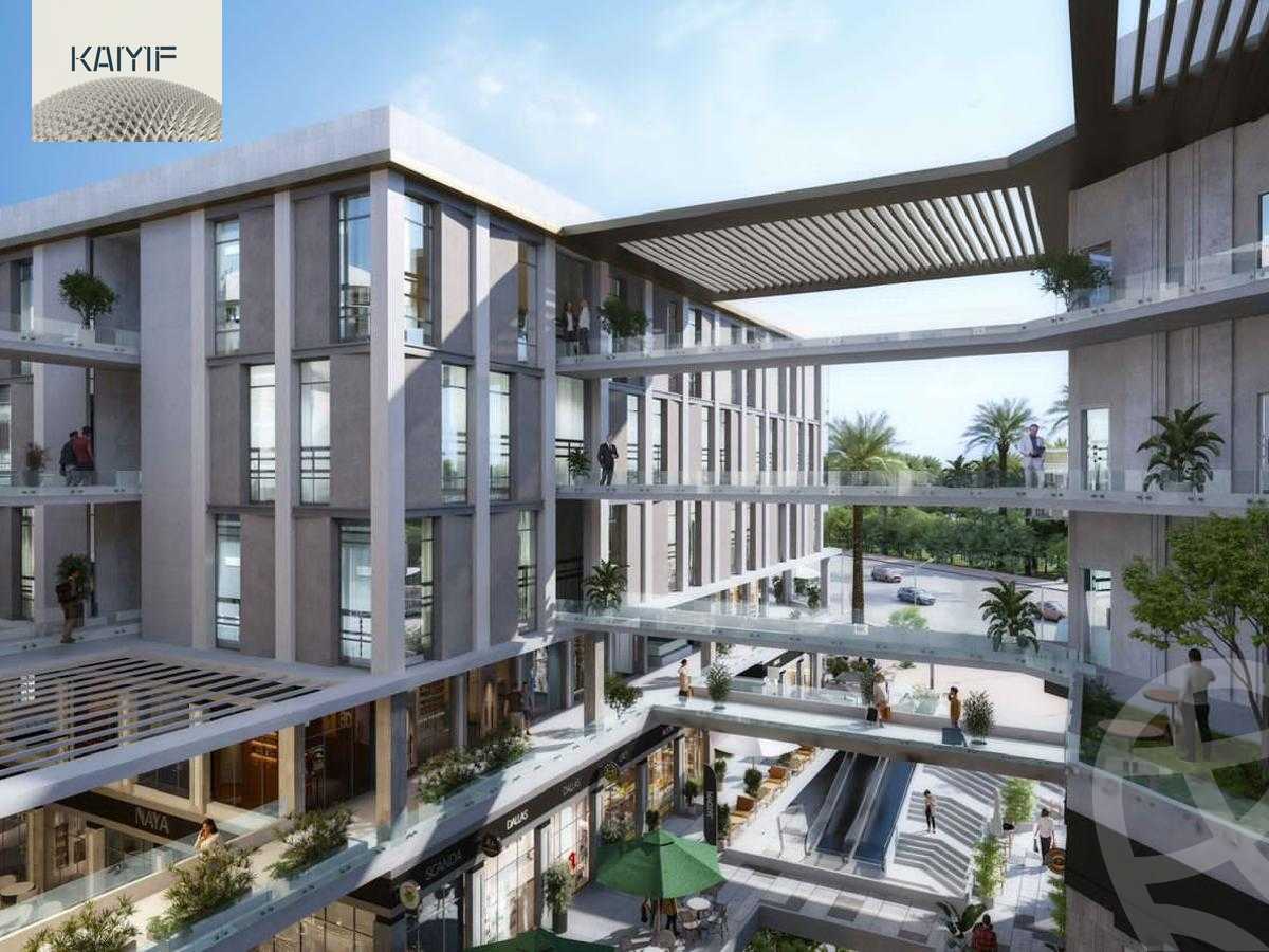 https://aqarmap.com.eg/en/listing/5314422-for-sale-cairo-new-cairo-compounds-valory-mall-menassat