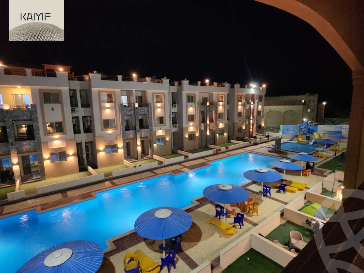 https://aqarmap.com.eg/en/listing/5860207-for-sale-ain-elsokhna-resorts-la-luna-azure-resort-convoy
