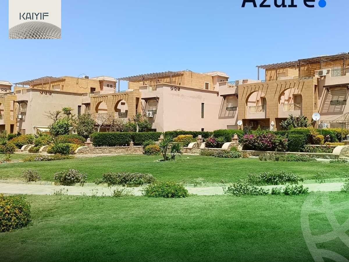 https://aqarmap.com.eg/en/listing/5574545-for-sale-ain-elsokhna-resorts-la-luna-beach