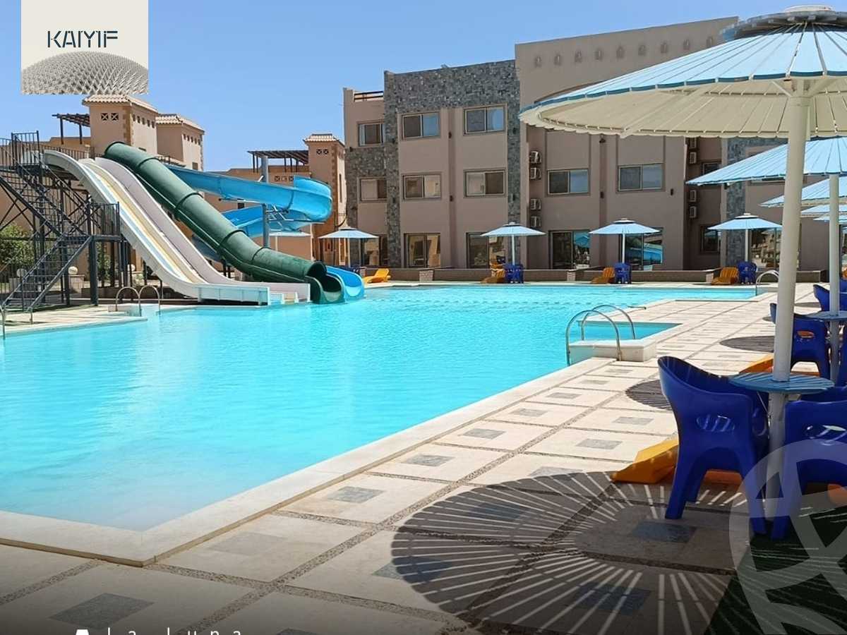 https://aqarmap.com.eg/en/listing/5860207-for-sale-ain-elsokhna-resorts-la-luna-azure-resort-convoy