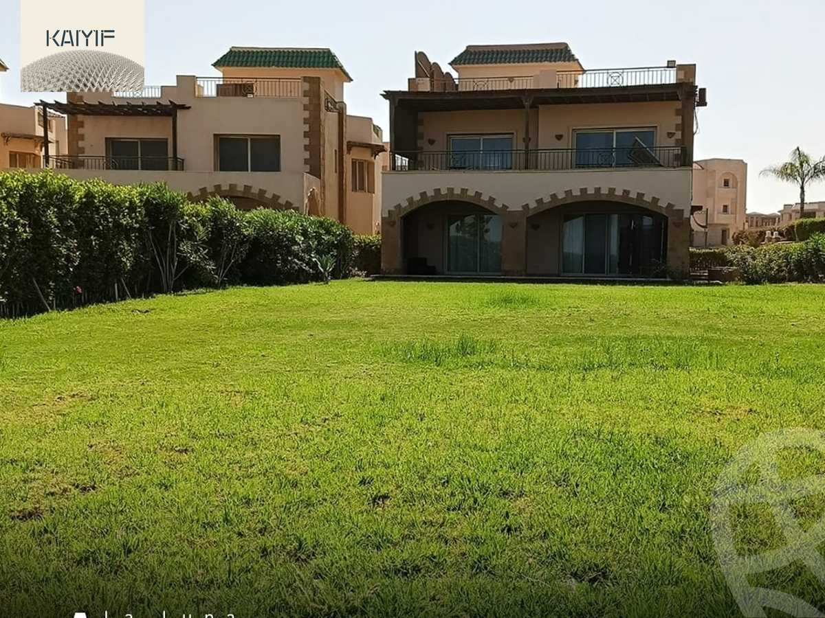 https://aqarmap.com.eg/en/listing/5838452-for-sale-ain-elsokhna-resorts-la-luna-azure-resort-convoy