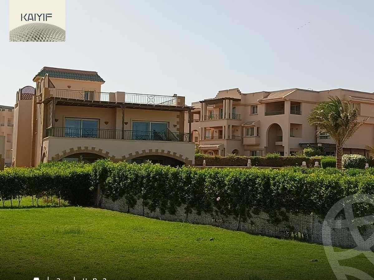 https://aqarmap.com.eg/en/listing/5860207-for-sale-ain-elsokhna-resorts-la-luna-azure-resort-convoy
