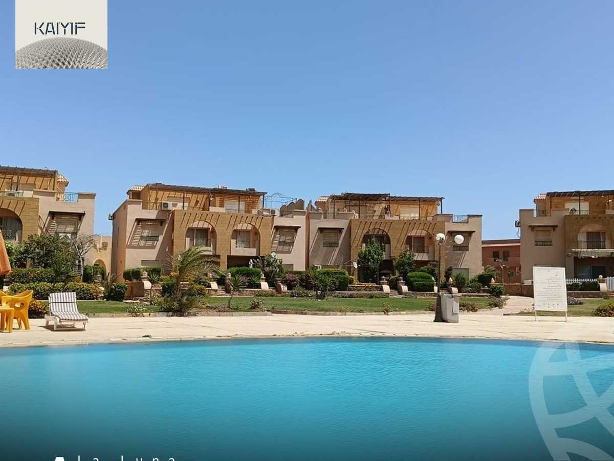 https://aqarmap.com.eg/en/listing/5860207-for-sale-ain-elsokhna-resorts-la-luna-azure-resort-convoy