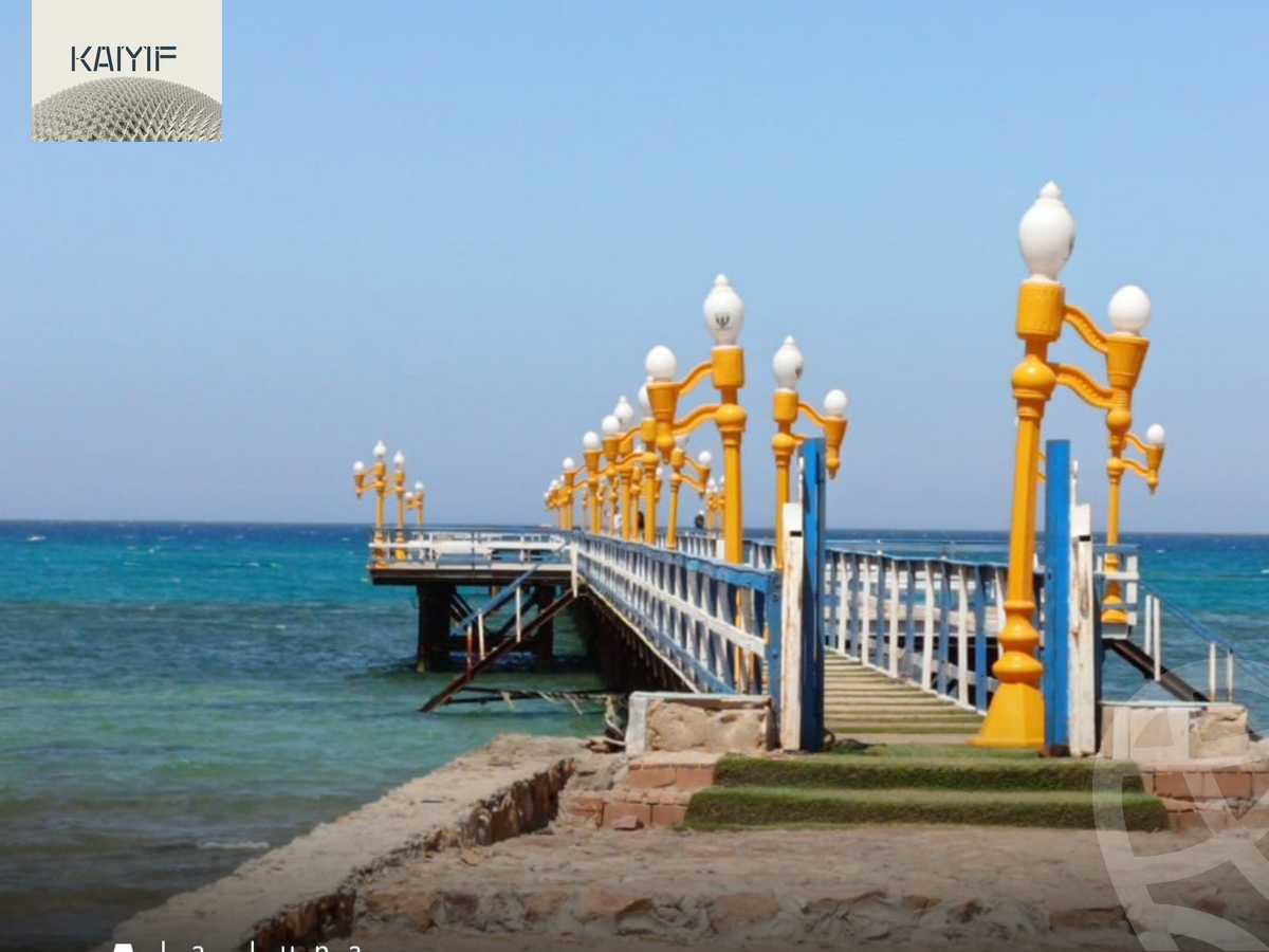 https://aqarmap.com.eg/en/listing/5860207-for-sale-ain-elsokhna-resorts-la-luna-azure-resort-convoy