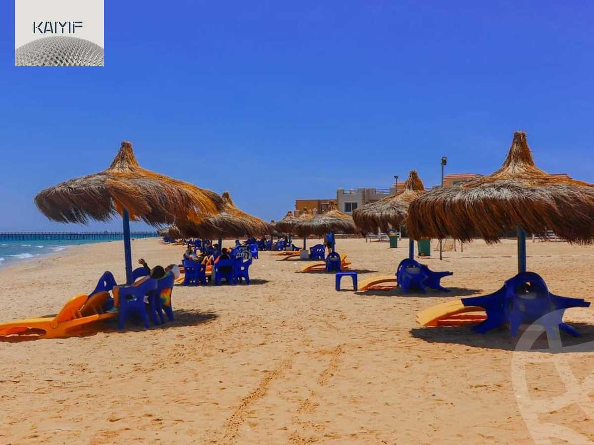 https://aqarmap.com.eg/en/listing/5860207-for-sale-ain-elsokhna-resorts-la-luna-azure-resort-convoy