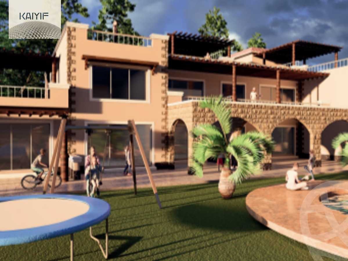 https://aqarmap.com.eg/en/listing/5860207-for-sale-ain-elsokhna-resorts-la-luna-azure-resort-convoy