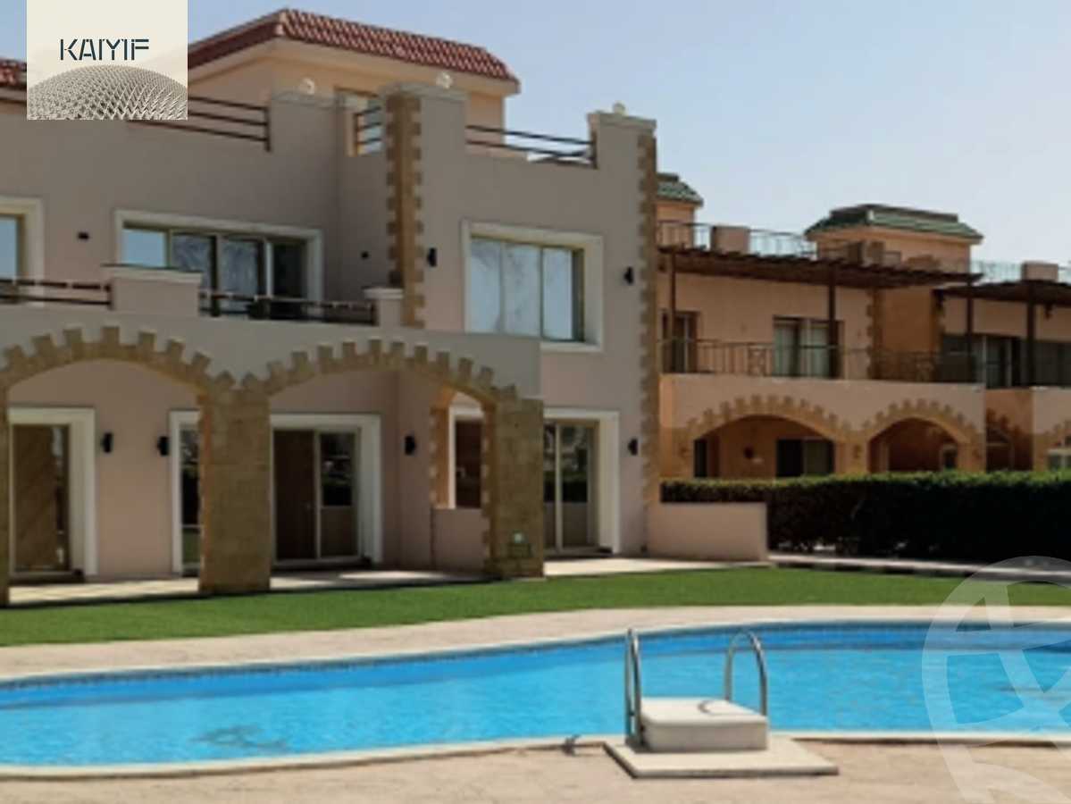 https://aqarmap.com.eg/en/listing/5860207-for-sale-ain-elsokhna-resorts-la-luna-azure-resort-convoy
