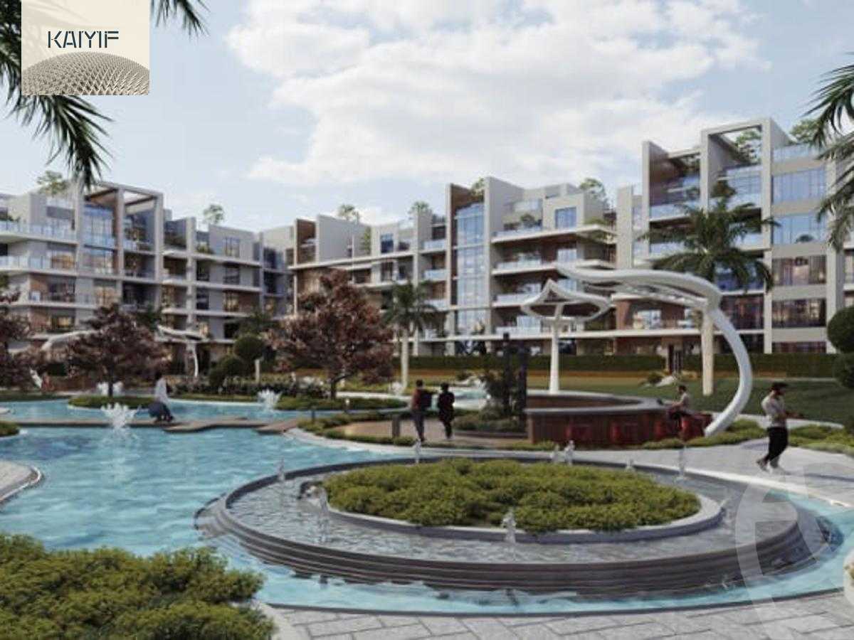 https://aqarmap.com.eg/en/listing/5007815-for-sale-cairo-new-cairo-compounds-begonia-residence-menassat