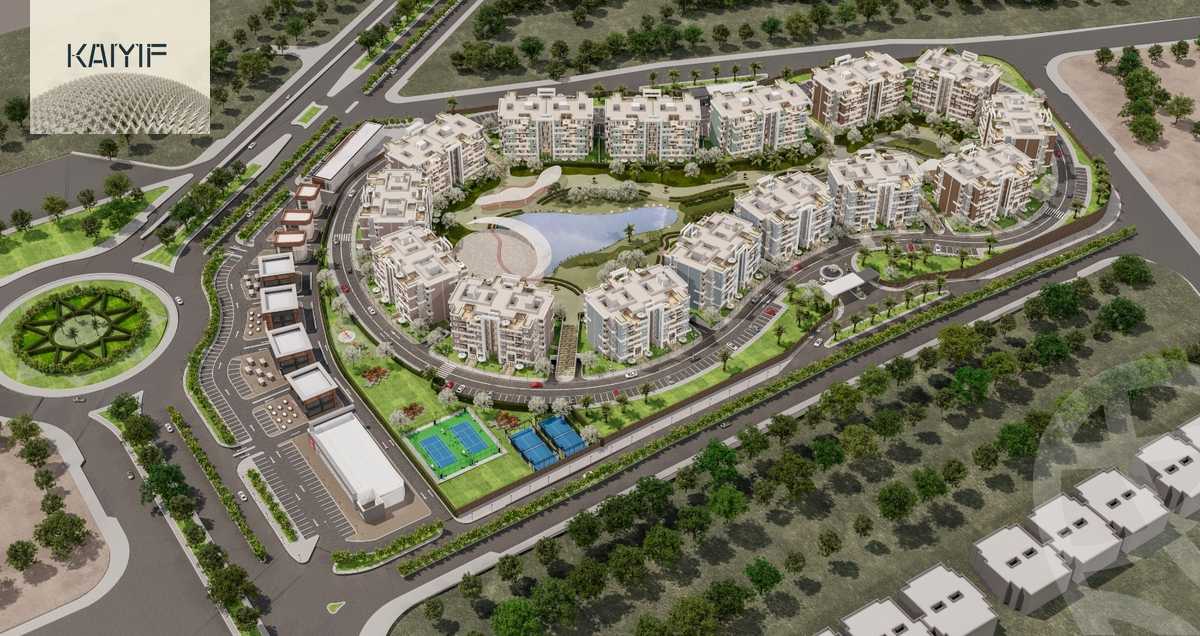 https://aqarmap.com.eg/ar/listing/4996086-for-sale-cairo-new-heliopolis-compounds-rock-white-compound-el-batal