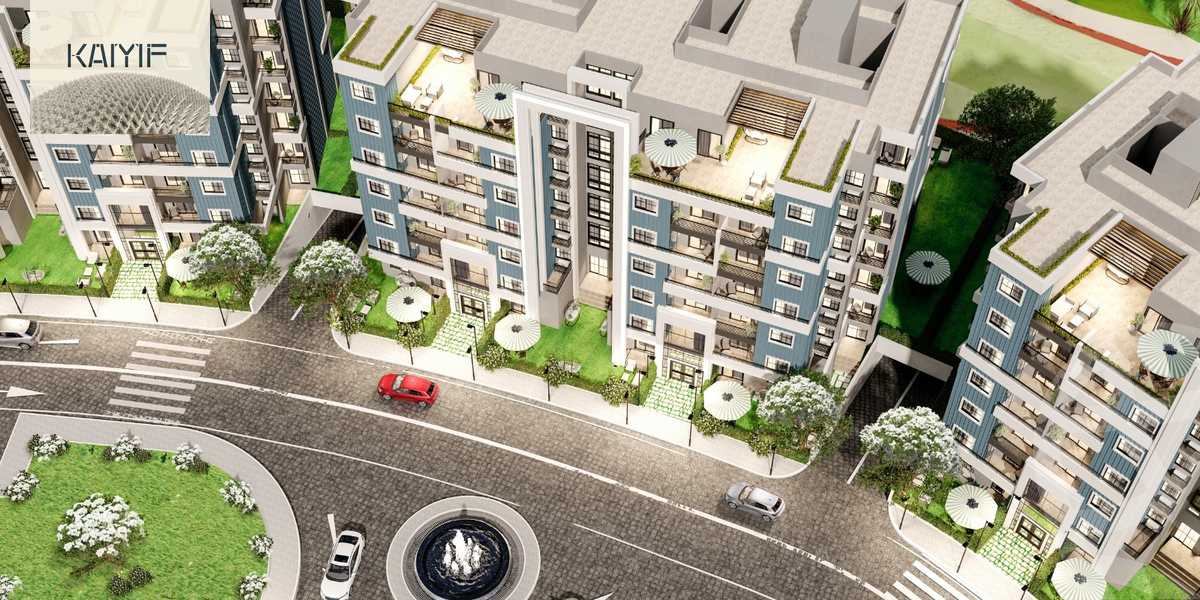 https://aqarmap.com.eg/ar/listing/4996086-for-sale-cairo-new-heliopolis-compounds-rock-white-compound-el-batal