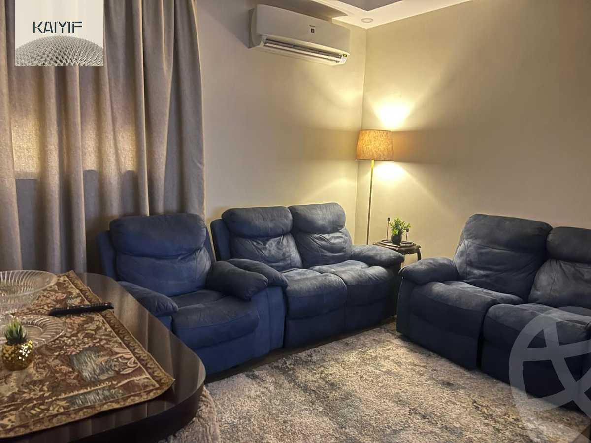 https://aqarmap.com.eg/en/listing/5016877-for-sale-cairo-new-cairo-compounds-family-city