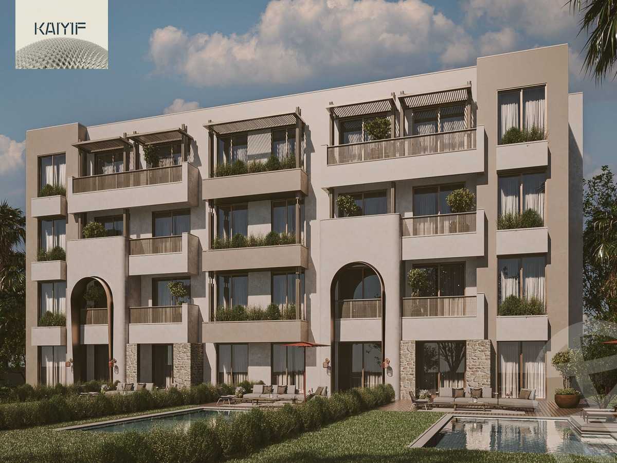https://aqarmap.com.eg/en/listing/6040110-for-sale-north-coast-resorts-lyv-resort-gates