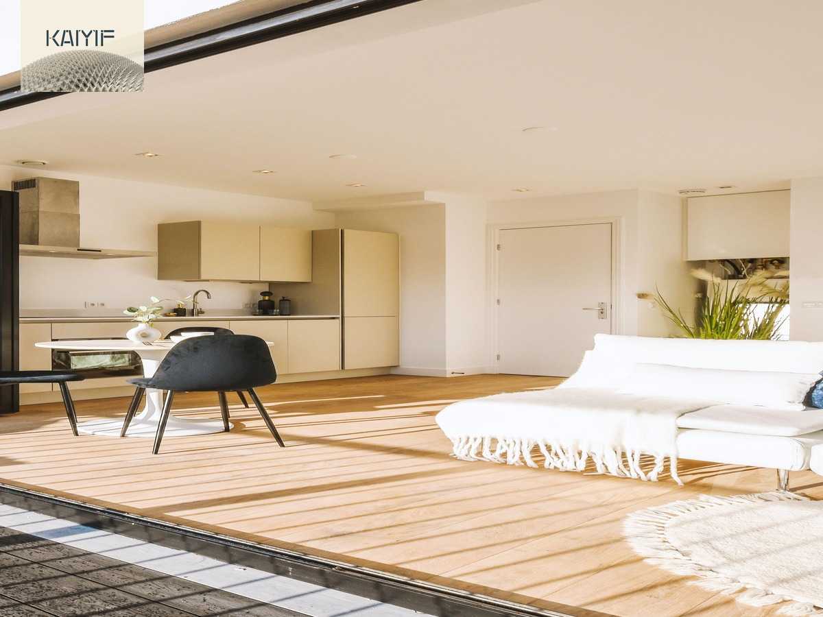 https://aqarmap.com.eg/en/listing/6040110-for-sale-north-coast-resorts-lyv-resort-gates