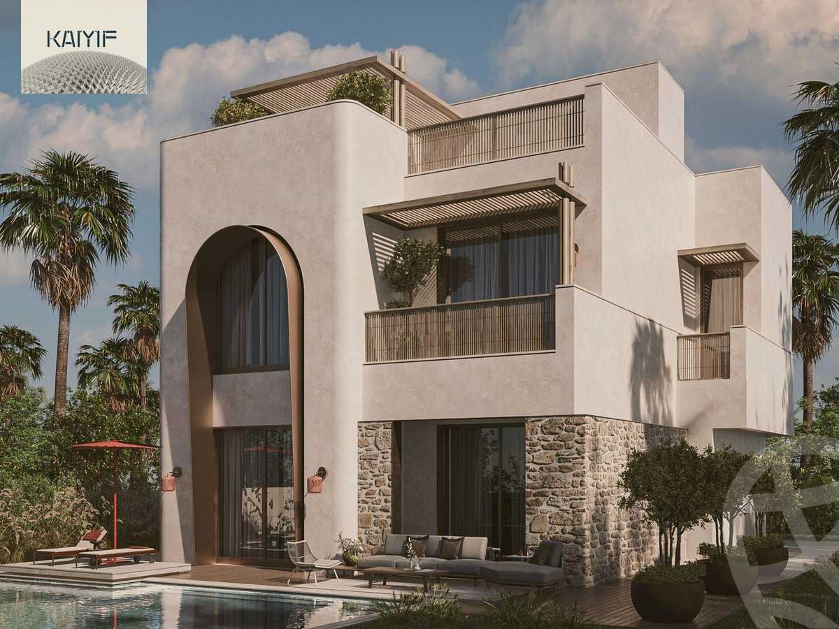 https://aqarmap.com.eg/en/listing/6040110-for-sale-north-coast-resorts-lyv-resort-gates