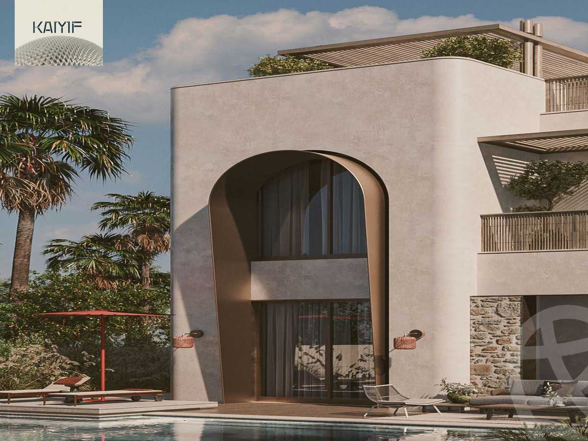 https://aqarmap.com.eg/en/listing/6040110-for-sale-north-coast-resorts-lyv-resort-gates