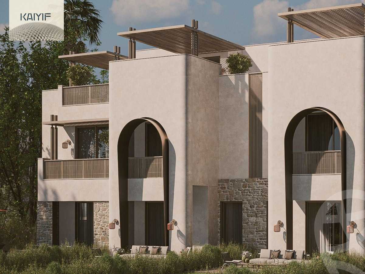 https://aqarmap.com.eg/en/listing/6040110-for-sale-north-coast-resorts-lyv-resort-gates
