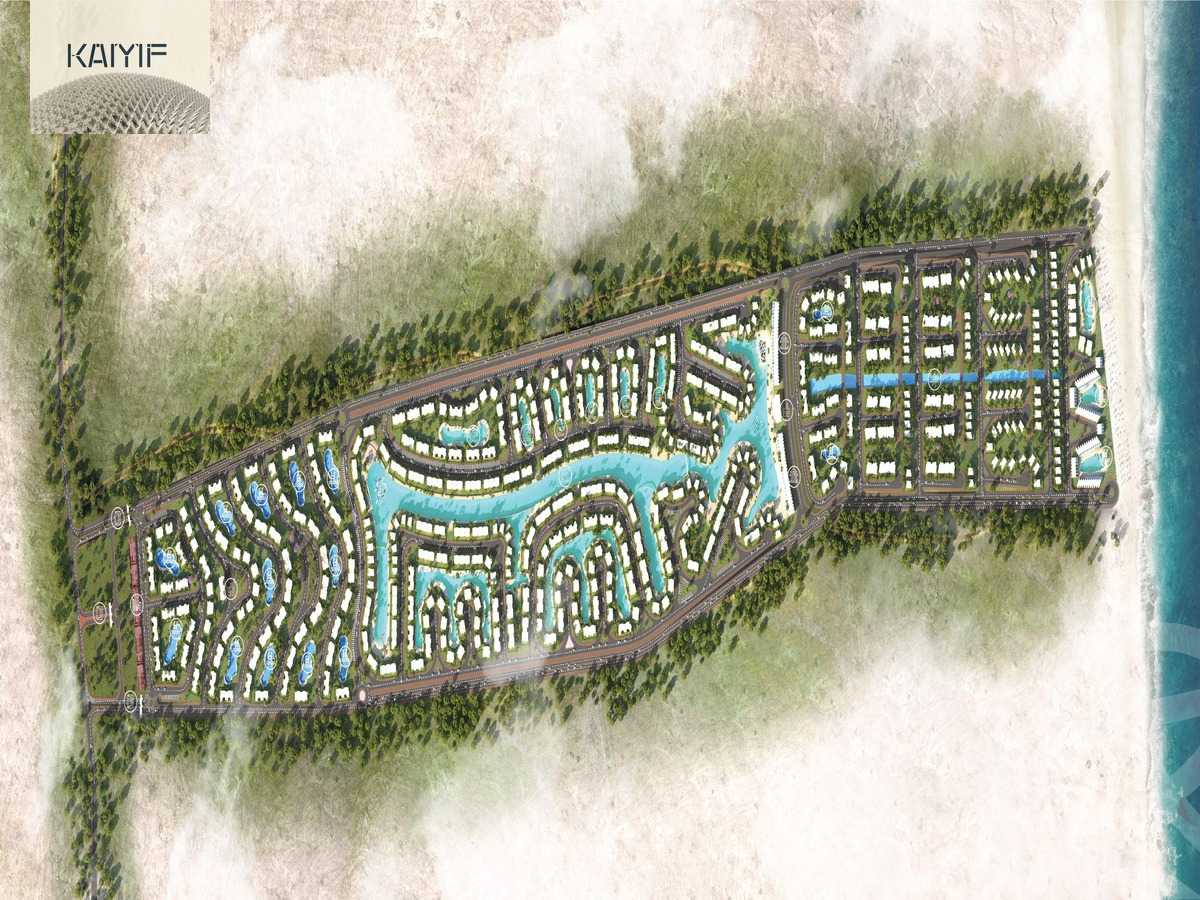 https://aqarmap.com.eg/en/listing/6040110-for-sale-north-coast-resorts-lyv-resort-gates