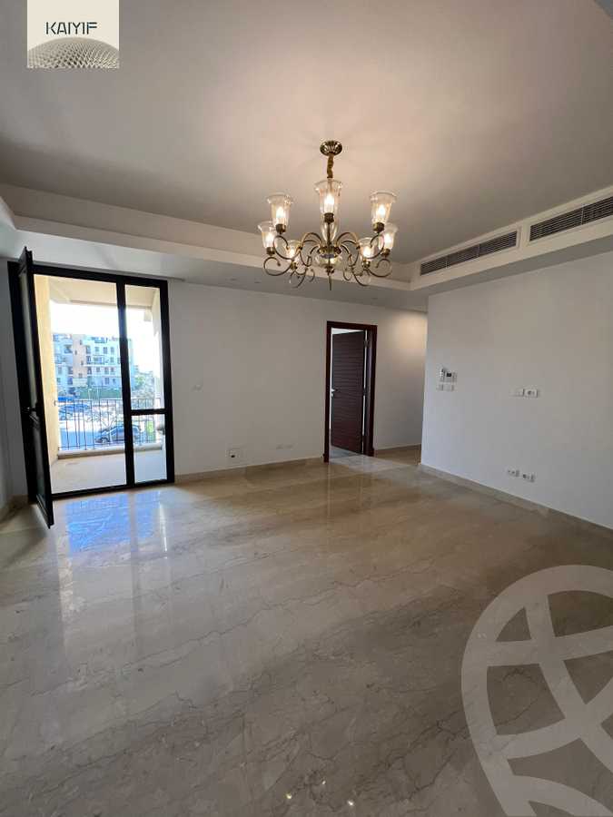 https://aqarmap.com.eg/en/listing/5048129-for-rent-cairo-new-cairo-compounds-eastown-eastown-parks