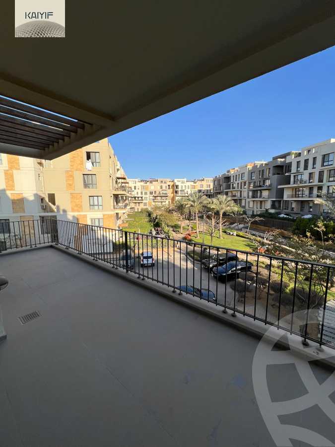 https://aqarmap.com.eg/ar/listing/5048129-for-rent-cairo-new-cairo-compounds-eastown-eastown-parks