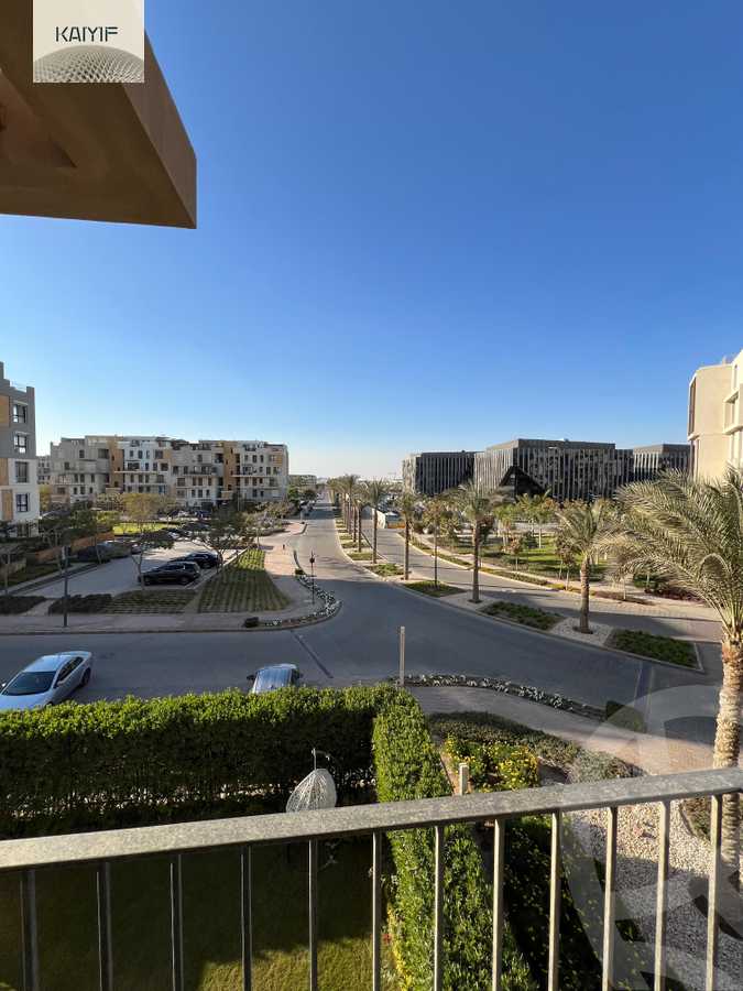 https://aqarmap.com.eg/ar/listing/5048129-for-rent-cairo-new-cairo-compounds-eastown-eastown-parks