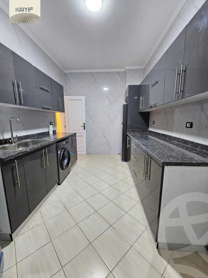 https://aqarmap.com.eg/en/listing/5048152-for-rent-cairo-new-cairo-compounds-acacia