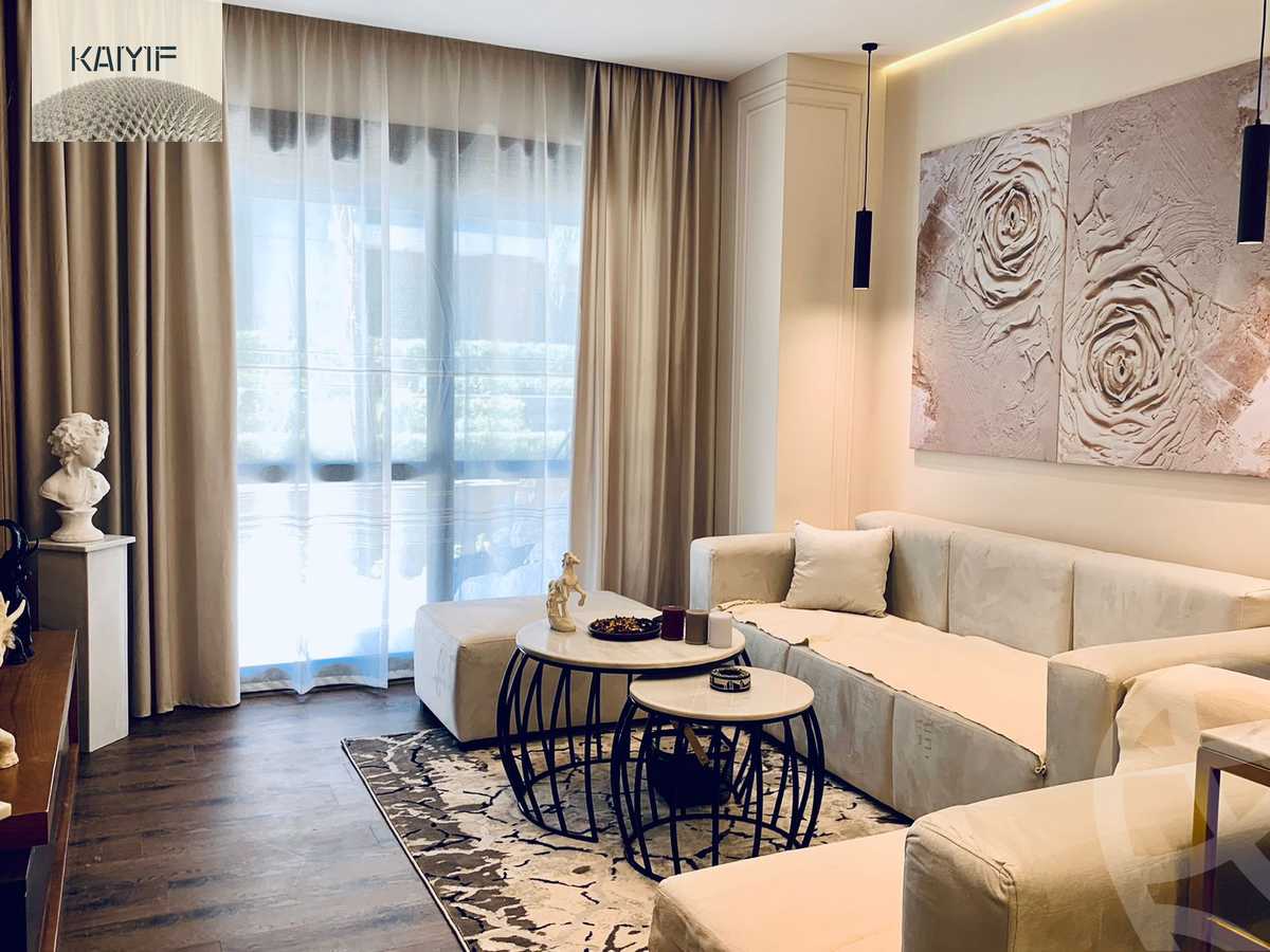 https://aqarmap.com.eg/en/listing/5048180-for-rent-cairo-new-cairo-compounds-el-patio-oro