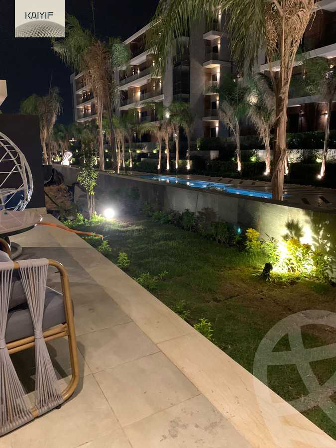 https://aqarmap.com.eg/en/listing/5048180-for-rent-cairo-new-cairo-compounds-el-patio-oro