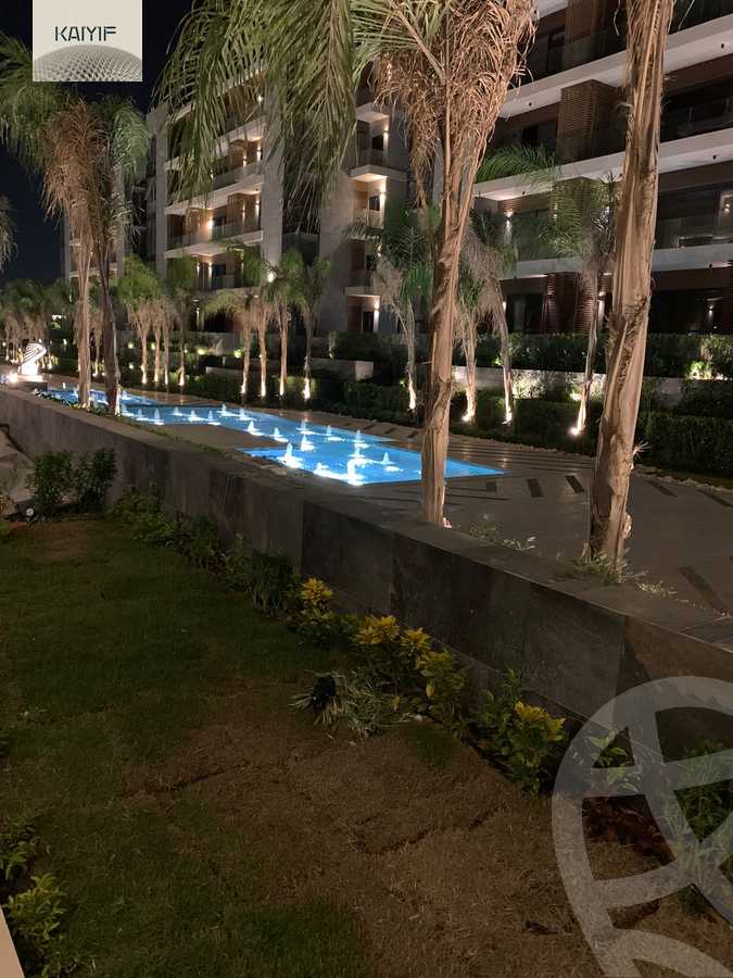 https://aqarmap.com.eg/en/listing/5048180-for-rent-cairo-new-cairo-compounds-el-patio-oro