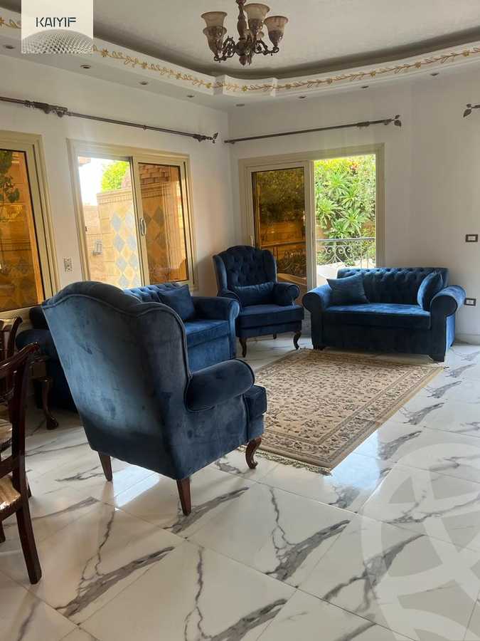 https://aqarmap.com.eg/ar/listing/5048193-for-rent-cairo-new-cairo-compounds-royal-maxim