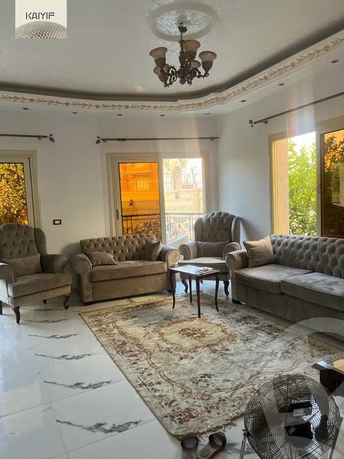 https://aqarmap.com.eg/en/listing/5048193-for-rent-cairo-new-cairo-compounds-royal-maxim