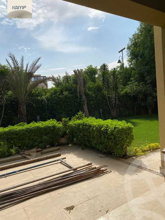 https://aqarmap.com.eg/en/listing/5048208-for-rent-cairo-new-cairo-compounds-mivida-mivida-business-park-emaar