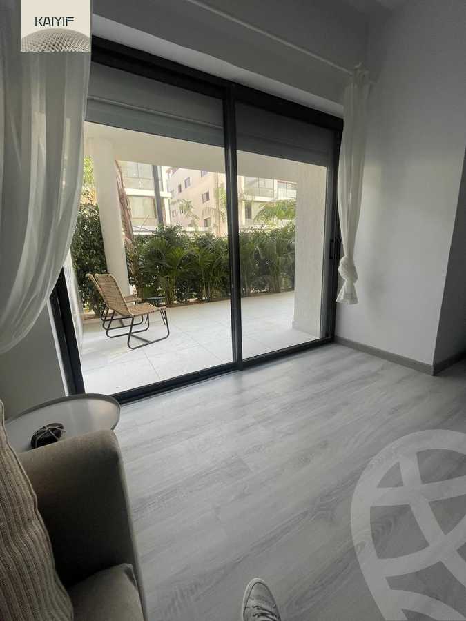 https://aqarmap.com.eg/en/listing/5048271-for-rent-cairo-new-cairo-compounds-lakeview-residence