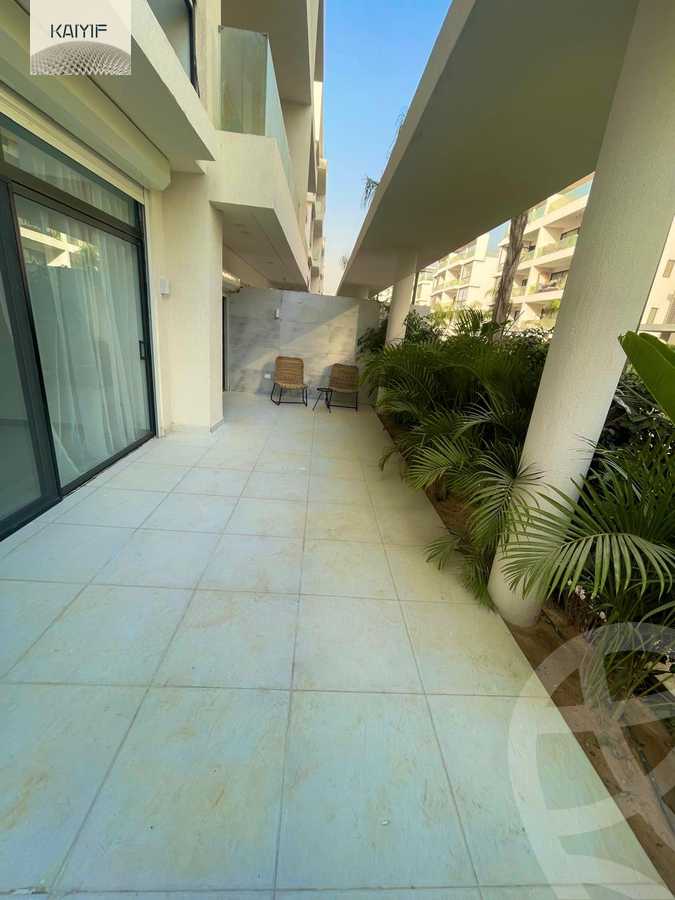 https://aqarmap.com.eg/en/listing/5048271-for-rent-cairo-new-cairo-compounds-lakeview-residence