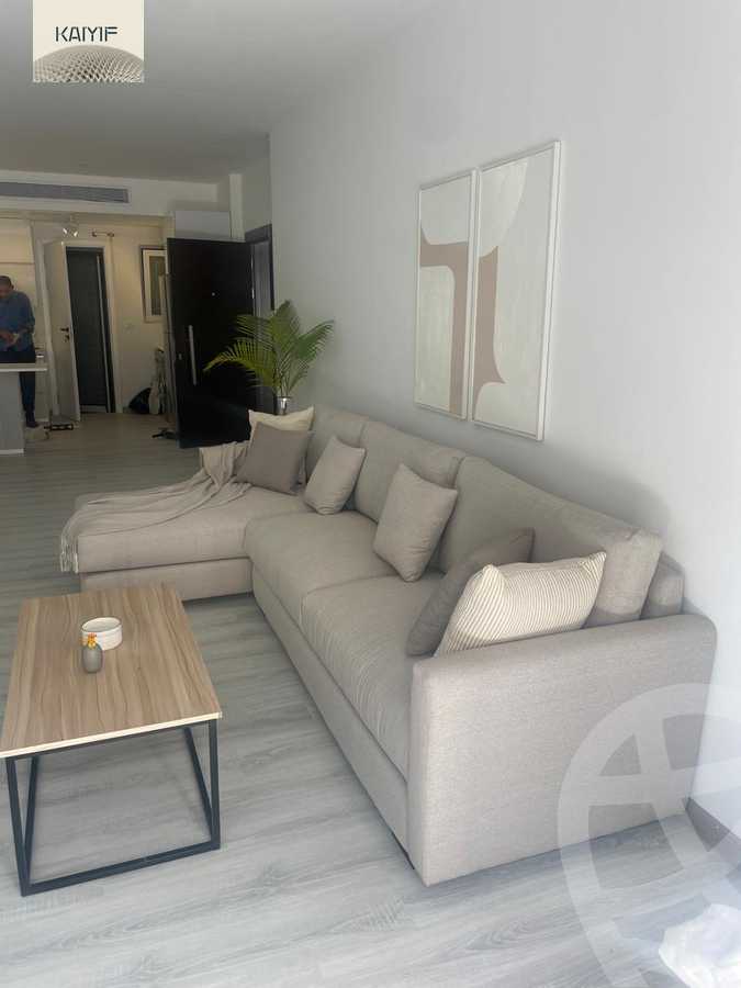 https://aqarmap.com.eg/en/listing/5048271-for-rent-cairo-new-cairo-compounds-lakeview-residence