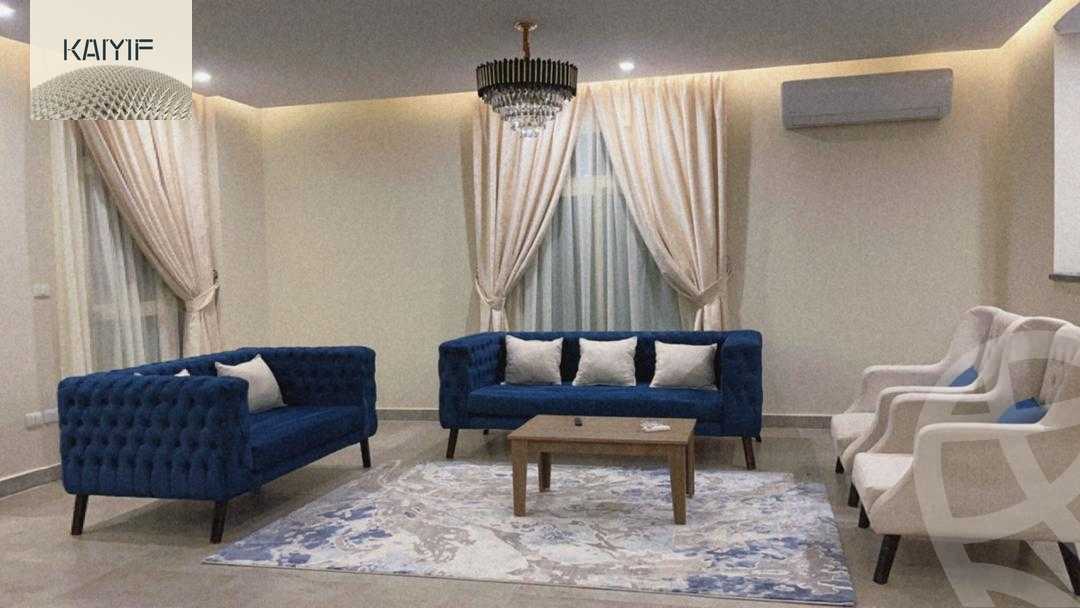 https://aqarmap.com.eg/en/listing/5048309-for-rent-cairo-new-cairo-compounds-acacia