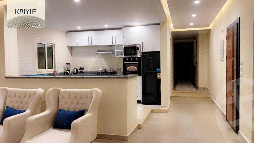 https://aqarmap.com.eg/ar/listing/5048309-for-rent-cairo-new-cairo-compounds-acacia