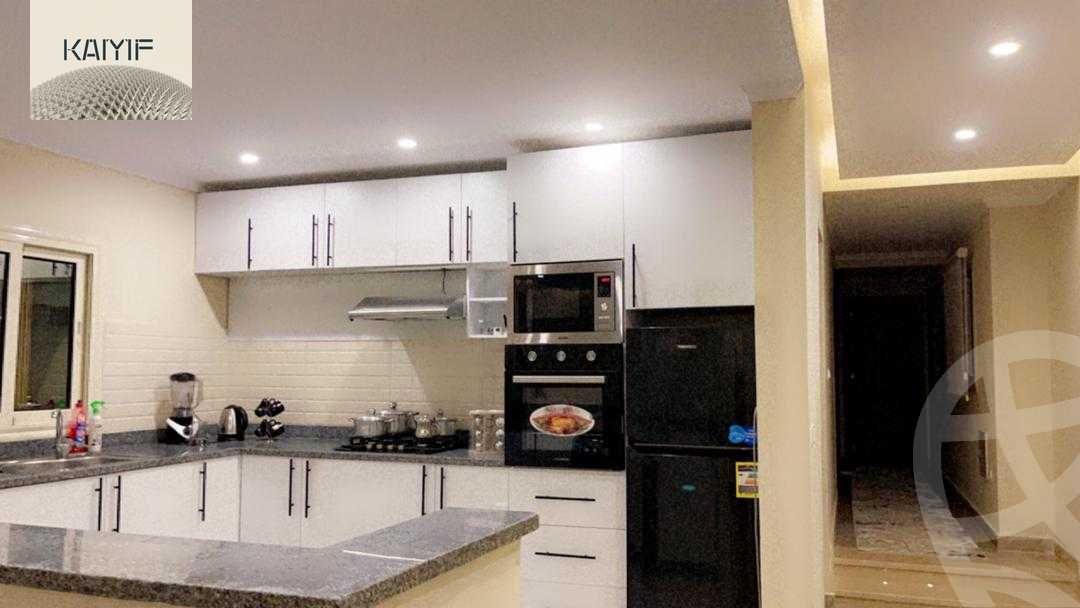 https://aqarmap.com.eg/ar/listing/5048309-for-rent-cairo-new-cairo-compounds-acacia