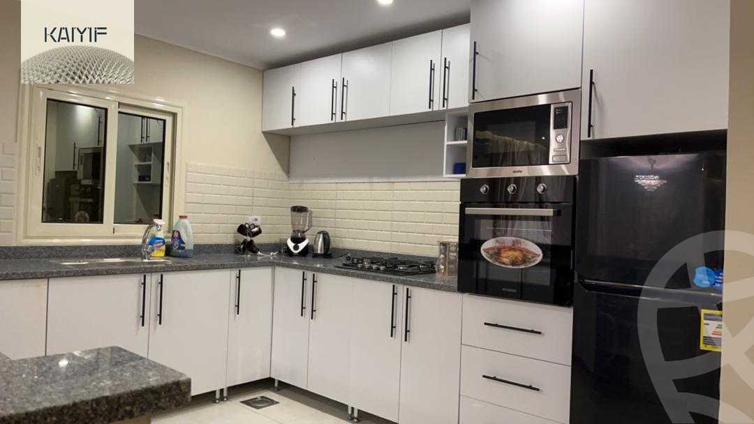 https://aqarmap.com.eg/en/listing/5048309-for-rent-cairo-new-cairo-compounds-acacia