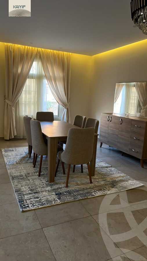 https://aqarmap.com.eg/ar/listing/5048309-for-rent-cairo-new-cairo-compounds-acacia